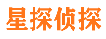 乐东市侦探公司